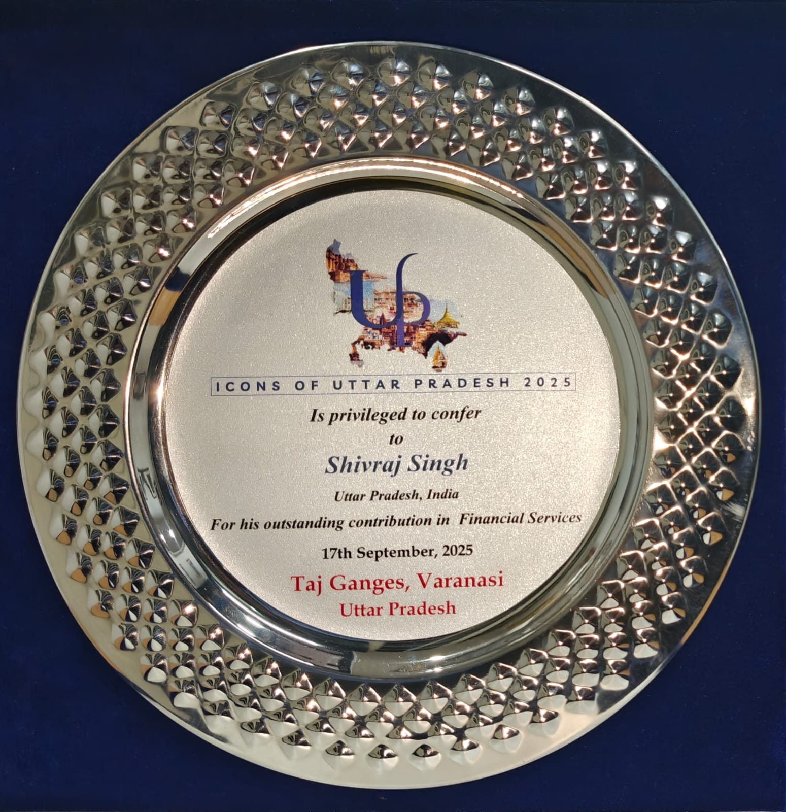 6824969_WhatsApp Image 2025-10-27 at 1.04.16 PM (1).jpeg